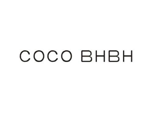 COCO BHBH