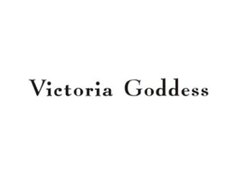 VICTORIA GODDESS