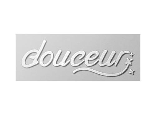 DOUCEUR