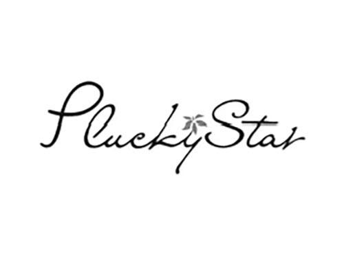 PLUCKYSTAR