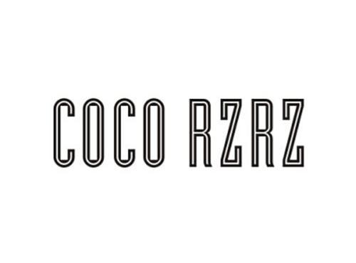 COCO RZRZ