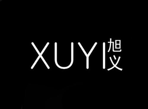 旭义