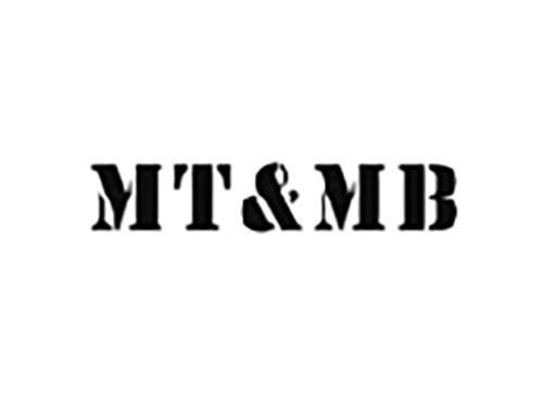 MT MB