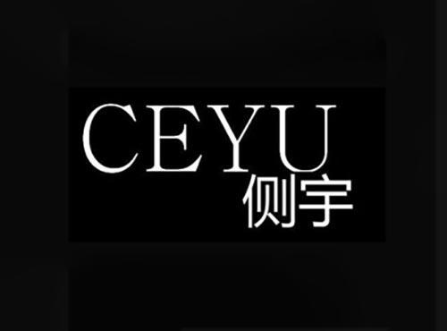 侧宇