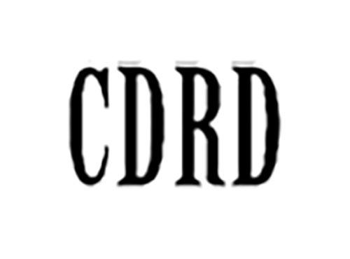 CDRD