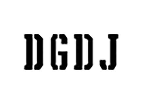 DGDJ