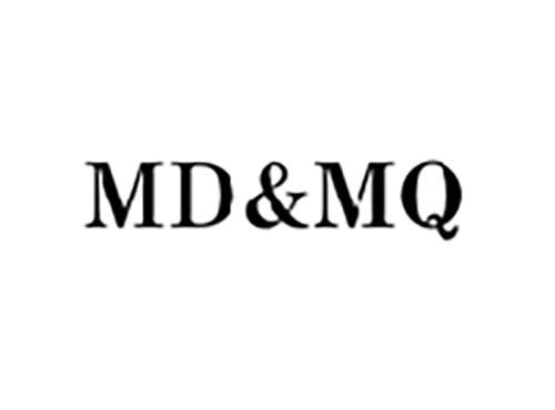 MD MQ