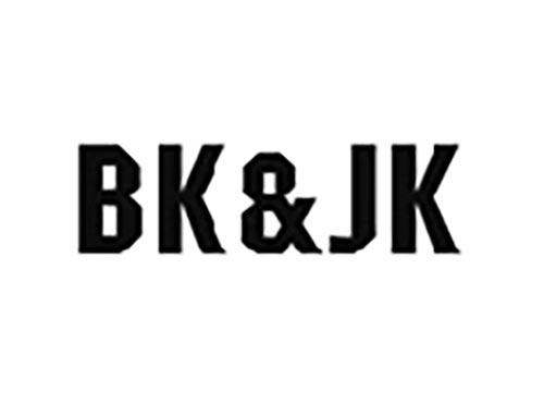 BK JK