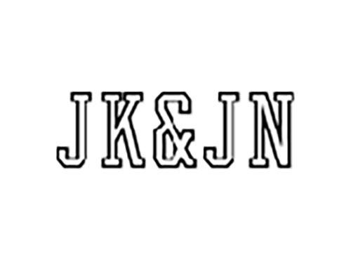 JK JN