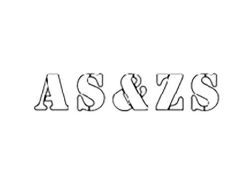 AS ZS