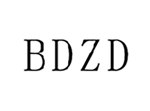BDZD