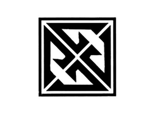 图形