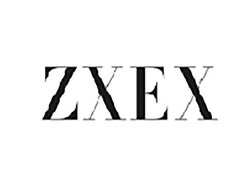 ZXEX