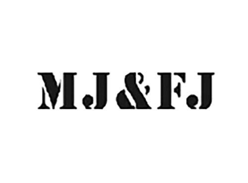 MJ FJ