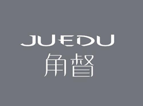 角督