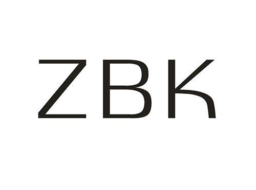 ZBK