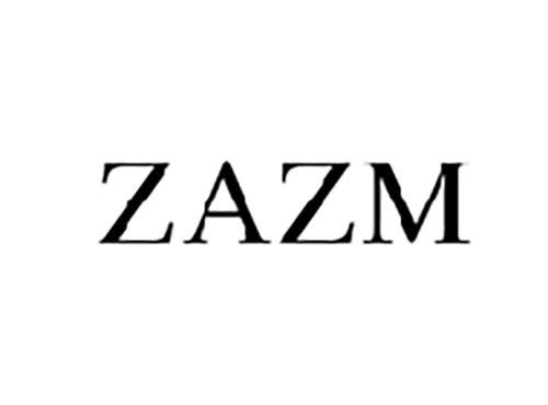 ZAZM