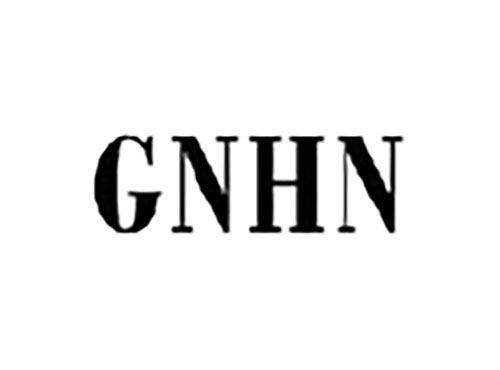 GNHN