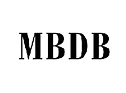 MBDB