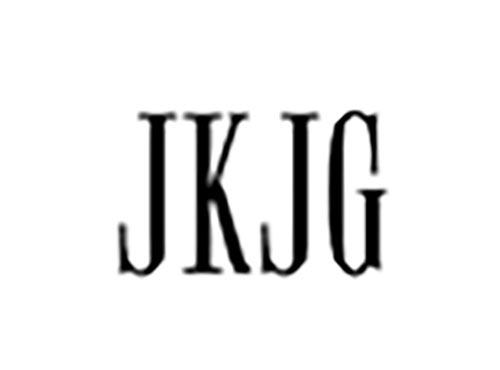 JKJG