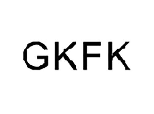GKFK