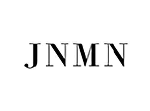 JNMN