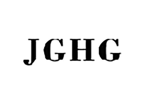 JGHG