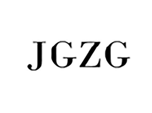 JGZG