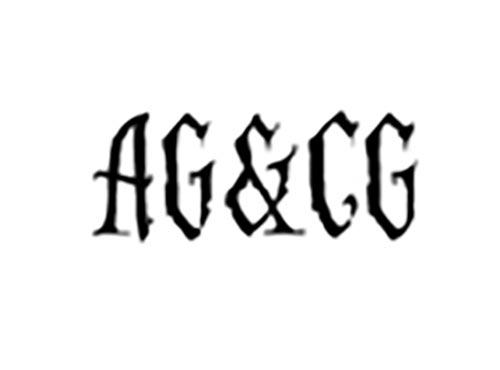 AG CG