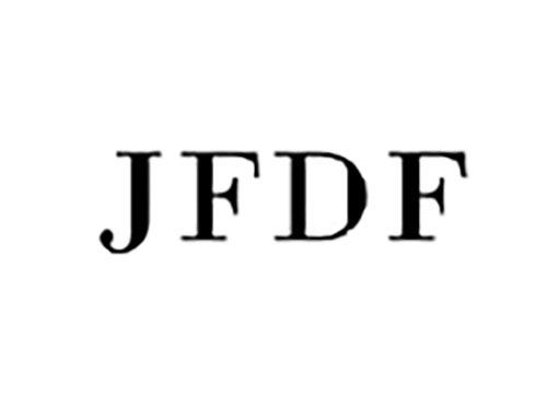 JFDF