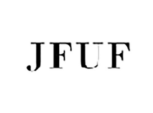 JFUF