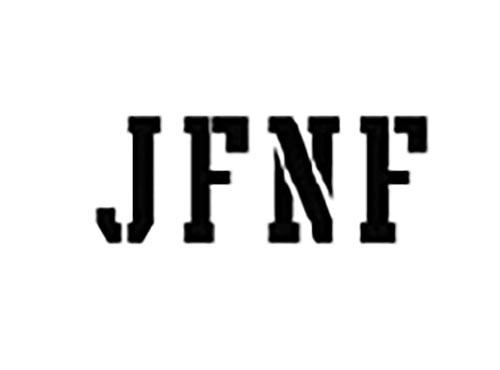 JFNF
