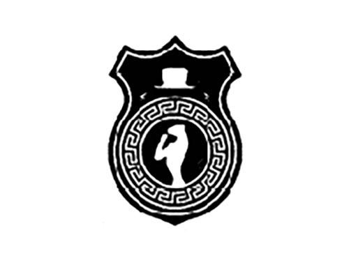 图形