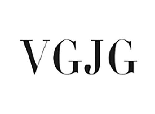 VGJG