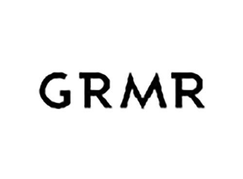 GRMR