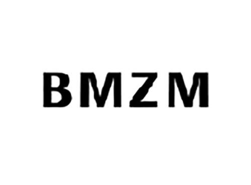 BMZM