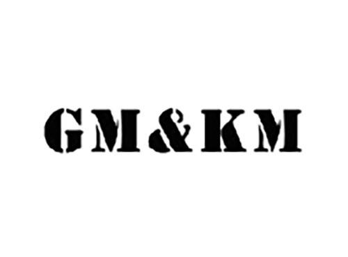 GM KM