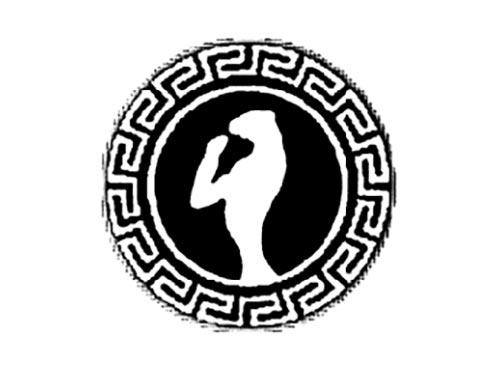 图形