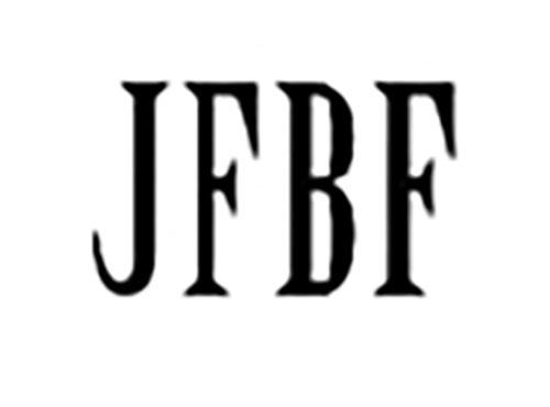 JFBF