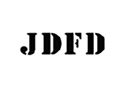 JDFD