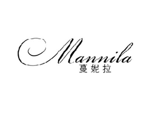 蔓妮拉
