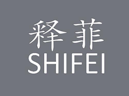 释菲
