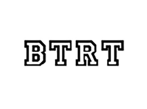 BTRT