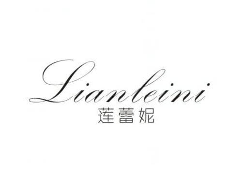 莲蕾妮