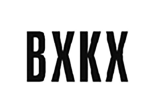 BXKX