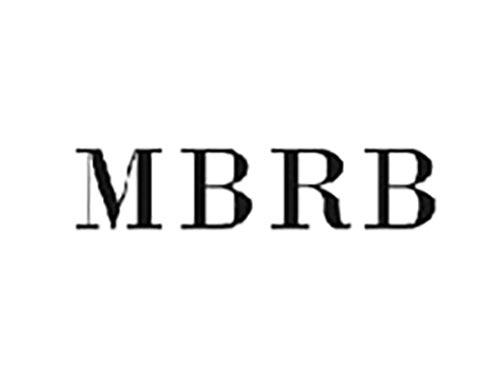 MBRB