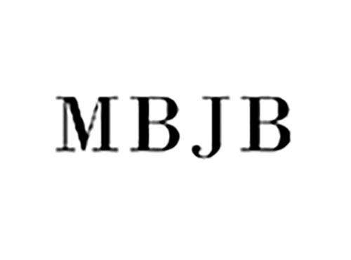 MBJB