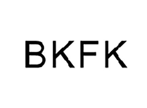 BKFK