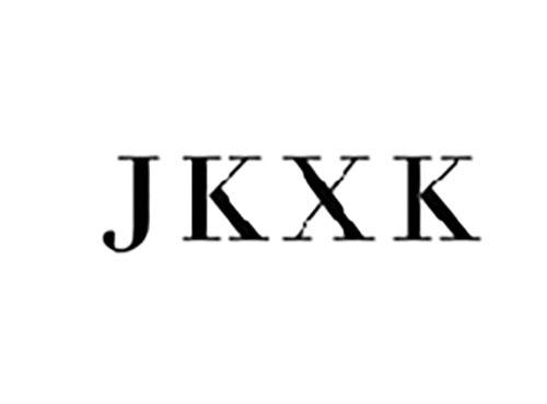 JKXK