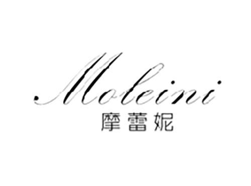 摩蕾妮